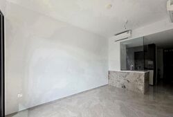 Tembusu Grand (D15), Condominium #524077261